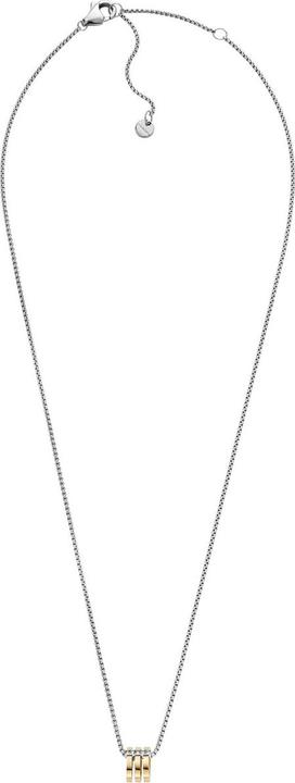 Actual product image Skagen Kariana (Stainless steel)