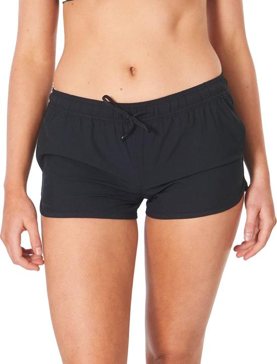 Actual product image Rip Curl Women's Classic Surf 3' Boardshort (XS)