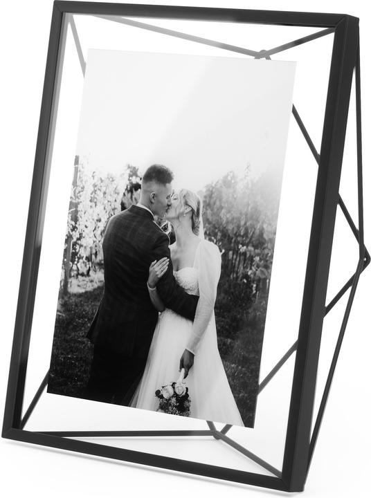 Image du produit Umbra Prisme (13 x 18 cm)