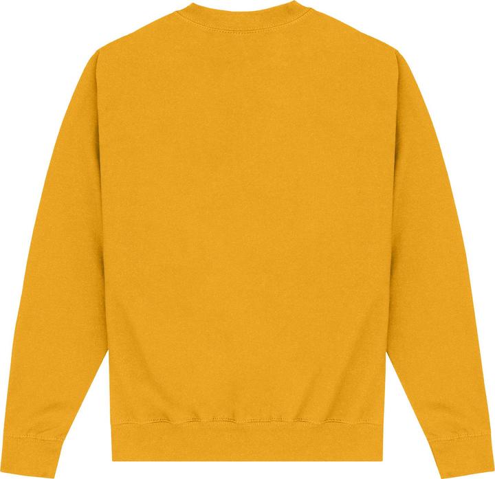 Immagine prodotto Park Fields Est 1209 Felpa Adulto Unisex (XL)