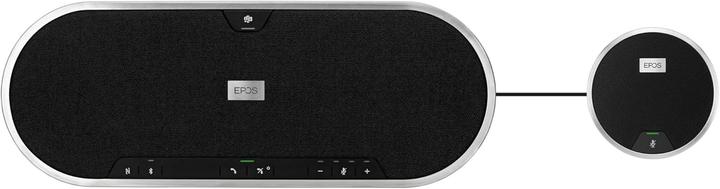 Produktbild EPOS EXPAND Erweiterungsmodul fuer EXPAND 80/80T