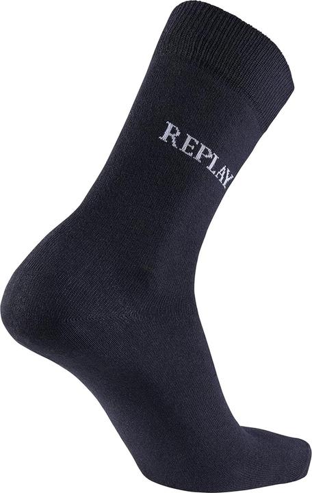 Produktbild Replay Socken (3erPack) (3er Pack, 34 - 38)