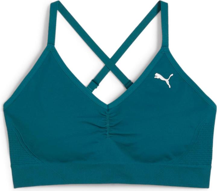 Immagine prodotto Puma Reggiseno Senza Cuciture Move Shapeluxe (XS)