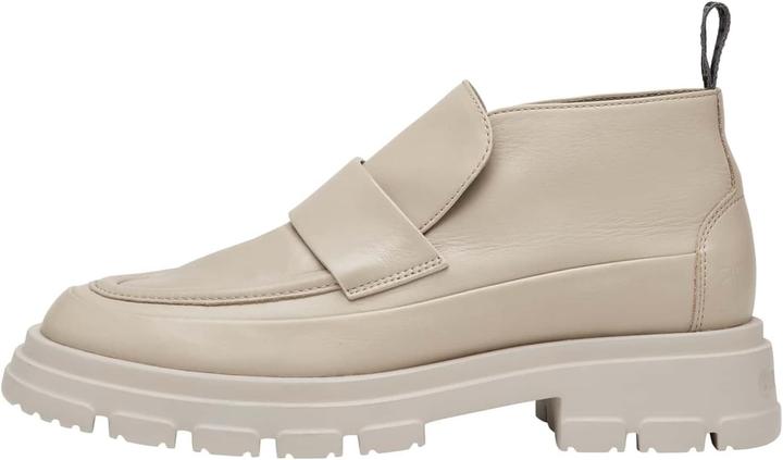 Immagine prodotto Candice Cooper Stivaletti casual e alla moda (39)
