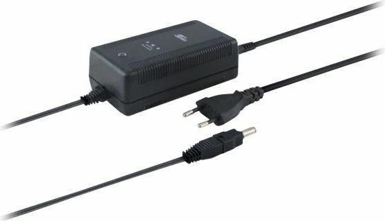 Actual product image Alpha Elettronica SWD90-424-60 Power supply unit