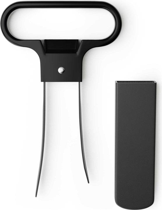 Actual product image Koala Professional corkscrew (Corkscrew)