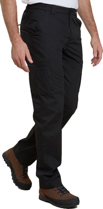 Actual product image Mountain Warehouse Trek Ii Cargo Pants (44)