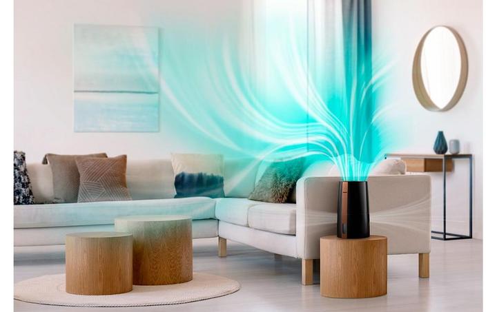 Immagine prodotto Philips Series 3000 HU3918/10 (45 m²)