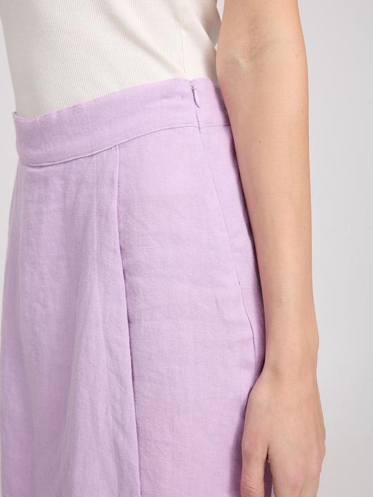 Produktbild Mazine Linen (L)