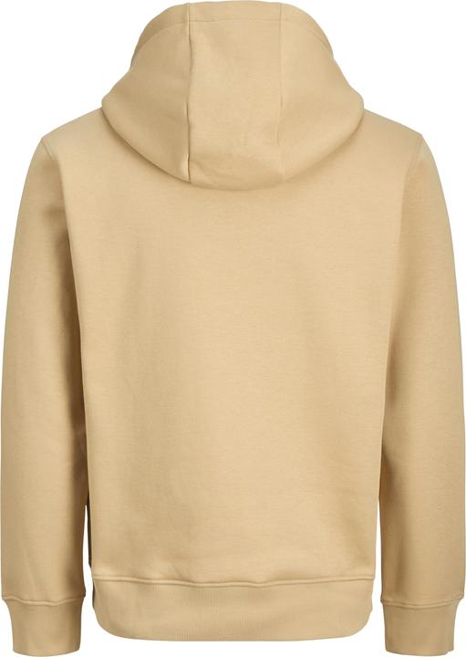 Produktbild Jack & Jones Kapuzenpullover Kapuzenpullover (M)