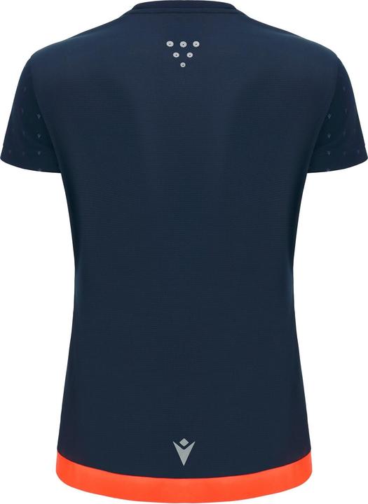 Actual product image Macron Elvire (M)