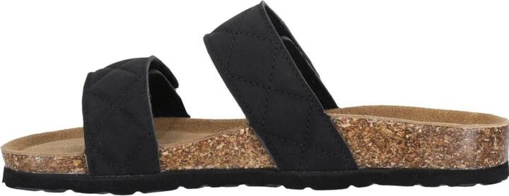 Produktbild Cruz Liland (40)