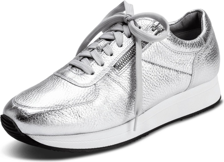 Image du produit Vitaform Sneaker Soft (35)