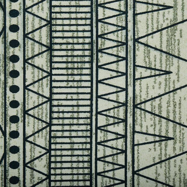 Image du produit Beliani Keban (150 x 80 cm)