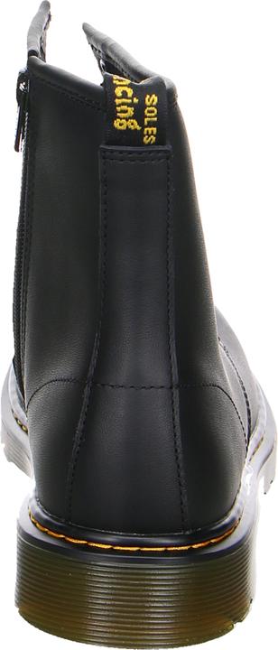 Actual product image Dr. Martens 516140 (37)