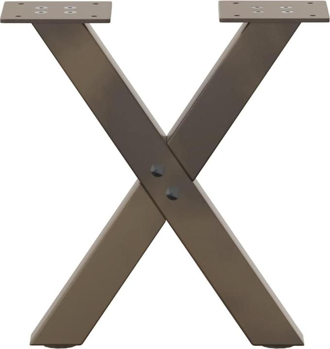 Immagine prodotto vidaXL Othily