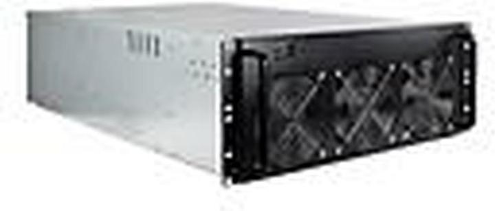 Produktbild Intertech IPC 4W40