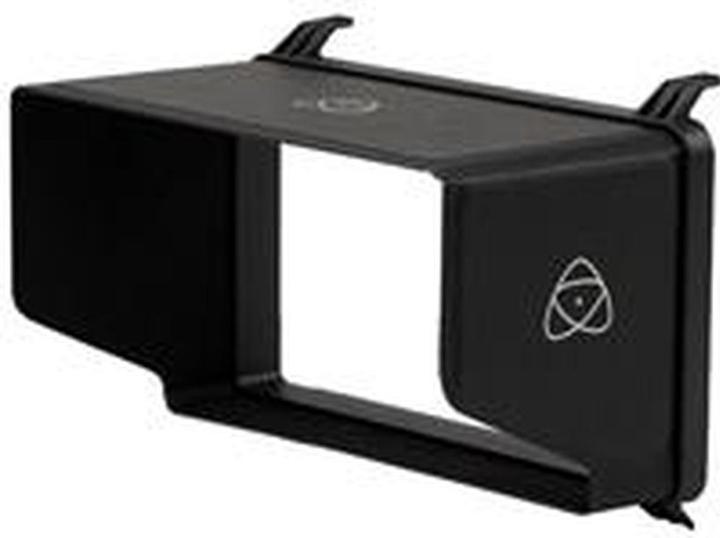 Atomos ATOMSUN008 (Monitor Zubehör)