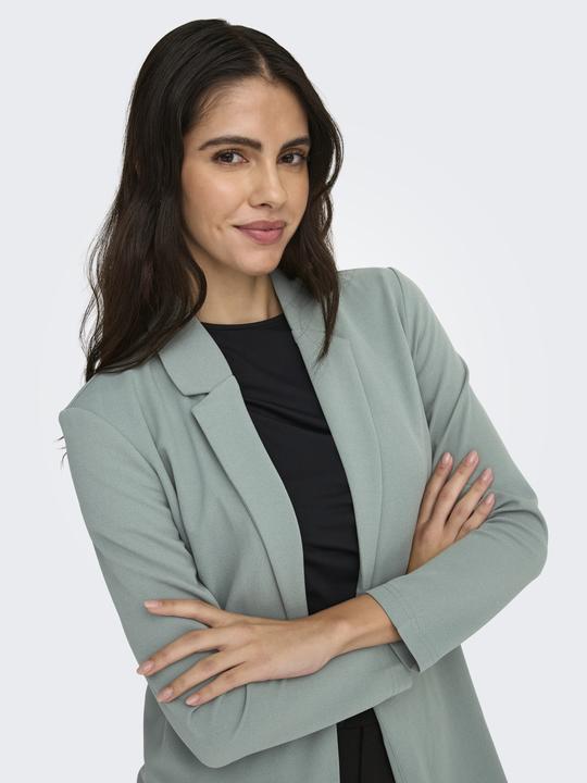 Immagine prodotto JdY Blazer lungo Blazer classico (XL)