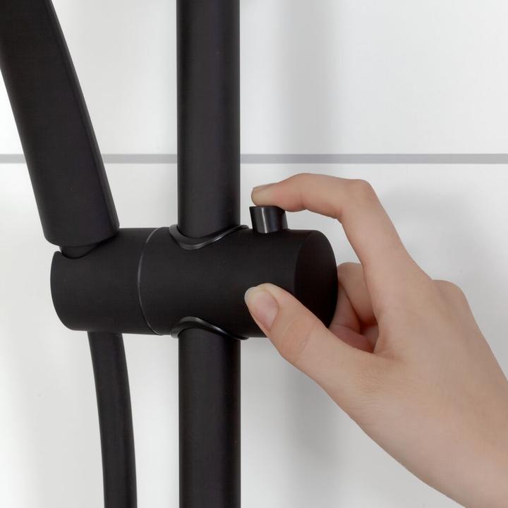 Produktbild Tiger Twiss