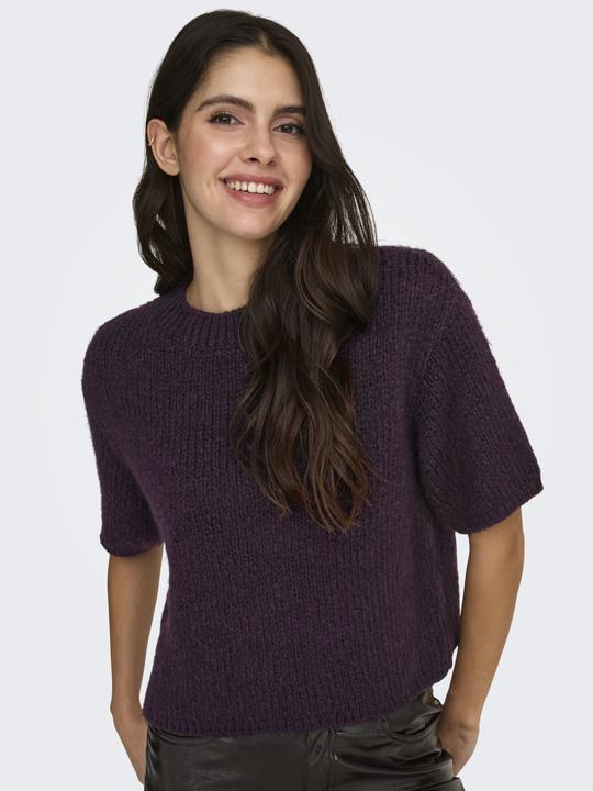 Immagine prodotto JdY Jdylinea S/S Pullover O-Neck Knt Noos (S)