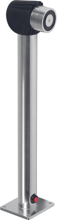 Produktbild Dormakaba Elektromagnete EM 500 H (Indoor)
