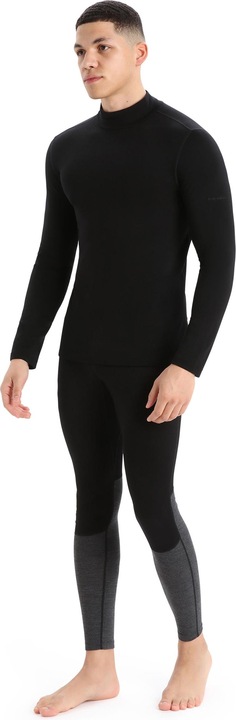 Actual product image Icebreaker 260 Tech (M)