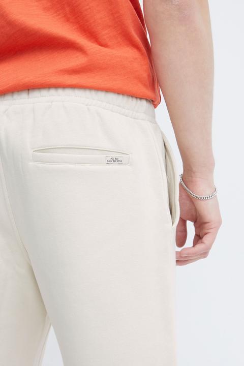 Actual product image Blend BHDowntown sweatshort - 20714198 (XXL)