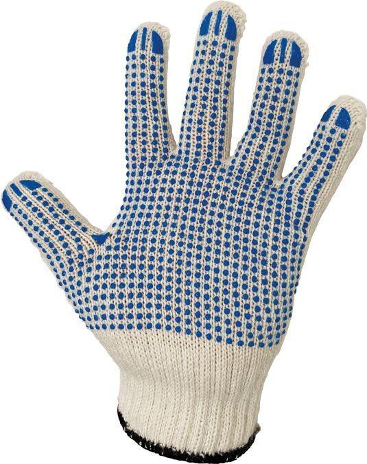 Produktbild Korntex Grobstrickhandschuh (7)