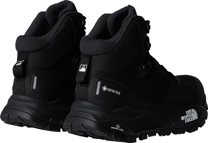 Produktbild North Face Offtrail Hike Mid GTX (46)