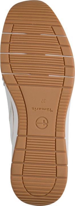 Image du produit Tamaris 1-23764-43 (39)