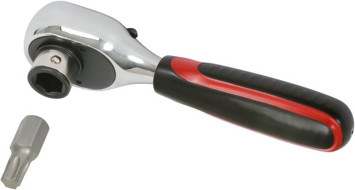 Produktbild KS Tools 911.4310 (Sechskant (hexagonal))