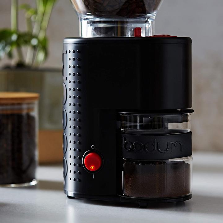 Actual product image Bodum Bistro