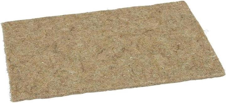 Actual product image Kerbl Rodent Carpet