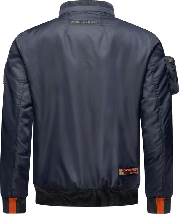 Immagine prodotto Stone Harbour Berkoo (XL)