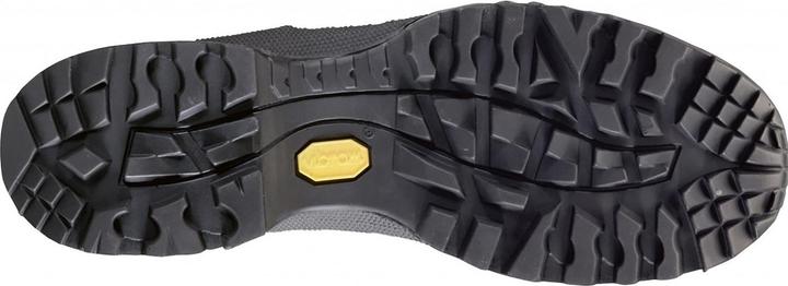 Produktbild Hanwag Damen Tatra II Bunion Schuhe (41.5)