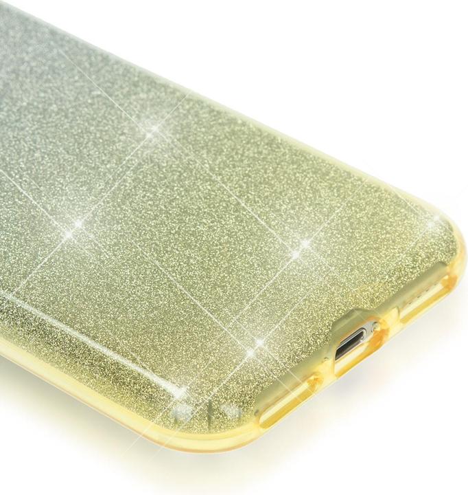 Image du produit Nalia Coque (Apple iPhone 7)