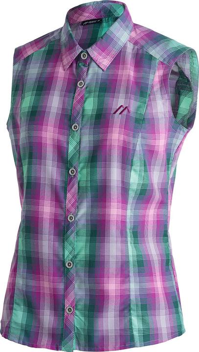 Immagine prodotto Maier Sports Women's Paloma (38)