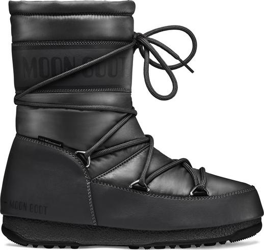 Immagine prodotto Moon Boot Protecht (41)