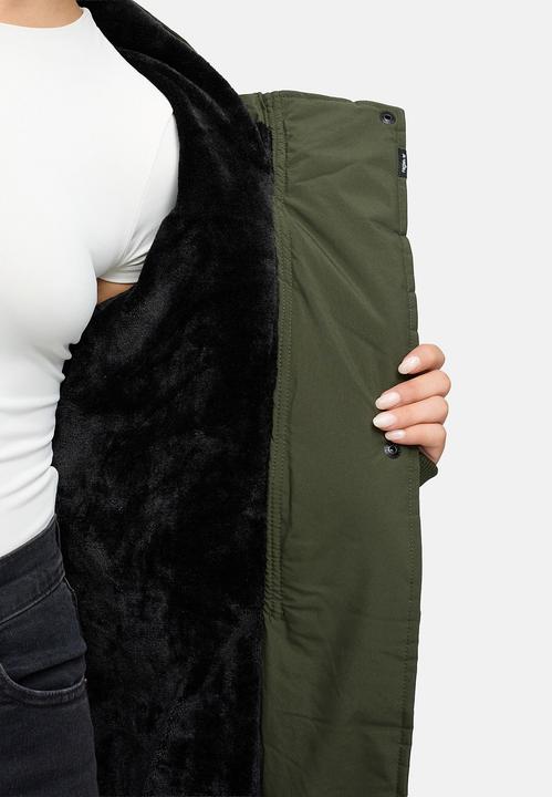 Produktbild Ragwear Pevilla YOUMODO