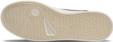 Image du produit hummel Court Line Sn (37)