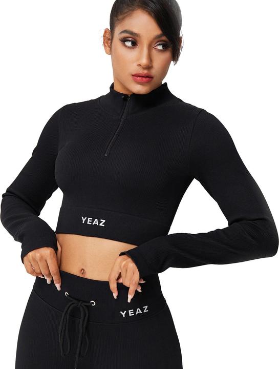 Actual product image Yeaz Runway (L)