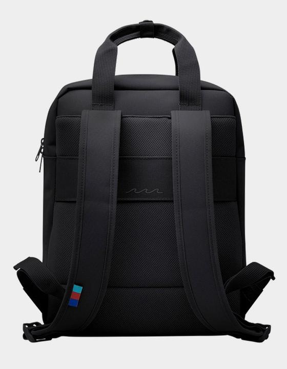 Actual product image GOT BAG Daypack 2.0 (11 l)