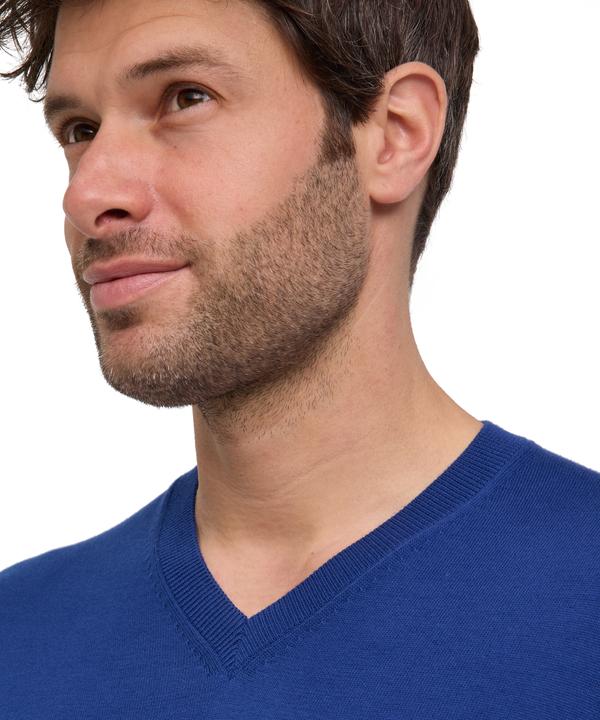 Immagine prodotto Falke FAV Cotton V-Neck m (M)