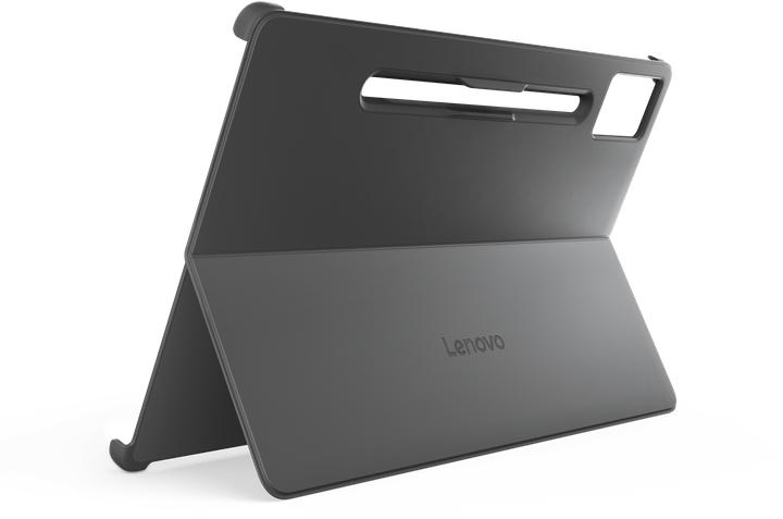 Actual product image Lenovo Idea Tab Pro Keyboard (DE, Lenovo Idea Tab Pro)