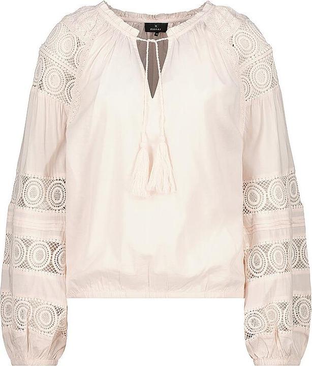 Immagine prodotto Monari 409777 (42)