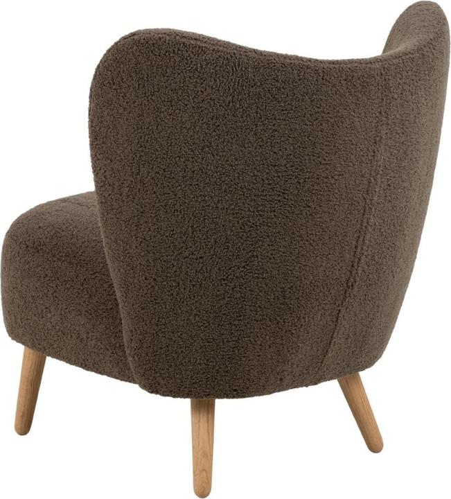 Immagine prodotto AC Design Elmont