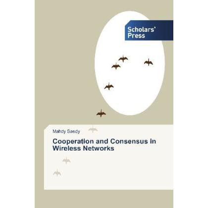 Thumbnail - Sone, Fachbücher von Lambert M. Surhone, Miriam T. Timpledon, Susan F. Marseken