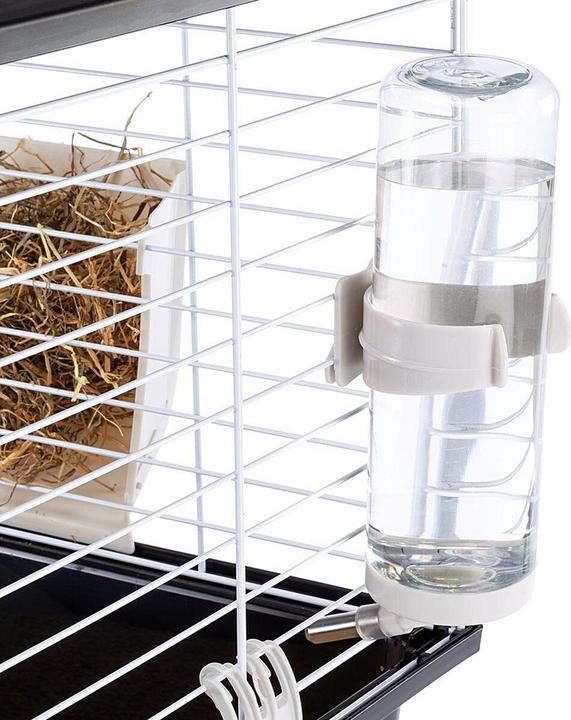 Produktbild Ferplast Casita 100 - Narva