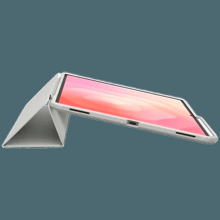 Image du produit Spigen Air Skin Pro (Samsung Galaxy Tab S11 Ultra)
